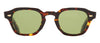 #colour_multi-havana-green