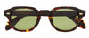 #colour_multi-havana-green
