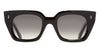 #colour_black-grey-gradient