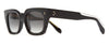 #colour_black-grey-gradient