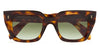 #colour_old-brown-havana-green-gradient