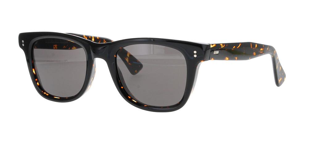 #colour_black-on-havana-grey