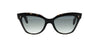#colour_black-on-havana-blue-gradient