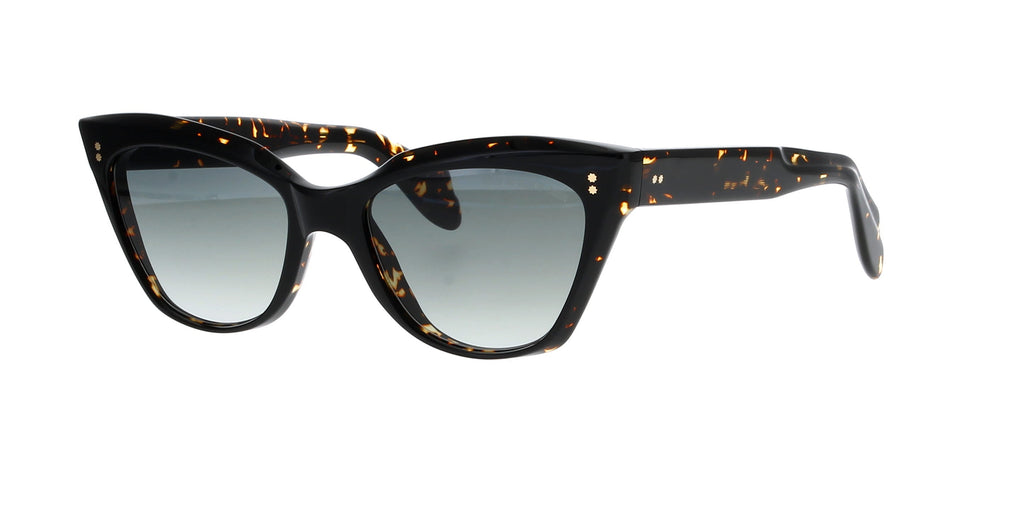 #colour_black-on-havana-blue-gradient