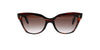 #colour_striped-brown-brown-gradient