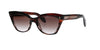 #colour_striped-brown-brown-gradient