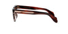#colour_striped-brown-brown-gradient