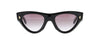 #colour_black-violet-gradient