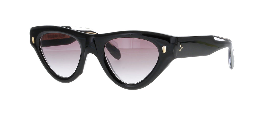 #colour_black-violet-gradient