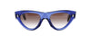 #colour_prussian-blue-brown-gradient