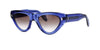 #colour_prussian-blue-brown-gradient