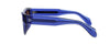 #colour_prussian-blue-brown-gradient