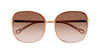 #colour_brown-brown-gradient