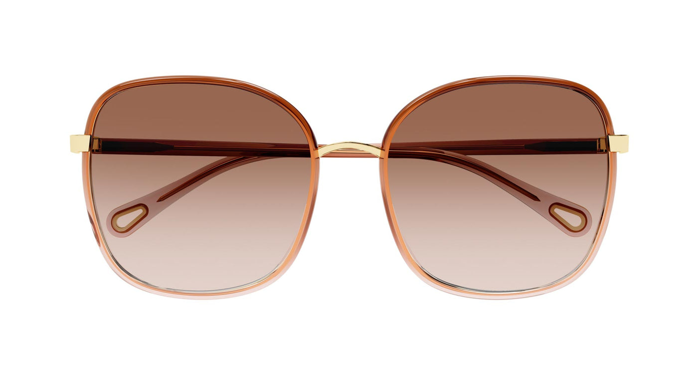 #colour_brown-brown-gradient