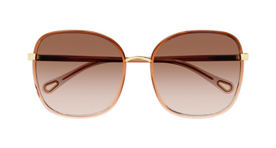 #colour_brown-brown-gradient