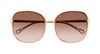 #colour_brown-brown-gradient