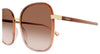 #colour_brown-brown-gradient