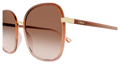 #colour_brown-brown-gradient