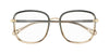 Chloe CH0034O Grey #colour_grey