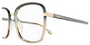 Chloe CH0034O Grey #colour_grey