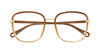 #colour_brown