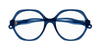 #colour_blue