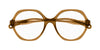#colour_brown
