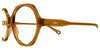#colour_brown