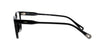 Chloe CH0115O Black #colour_black