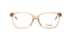 Chloe CH0115O Brown #colour_brown