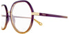 #colour_violet