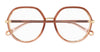 #colour_brown
