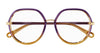 #colour_violet