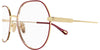 #colour_burgundy-gold