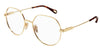 #colour_gold-havana