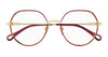 #colour_burgundy-gold