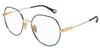 #colour_blue-gold