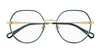 #colour_blue-gold