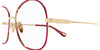 #colour_burgundy-gold