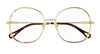 #colour_gold-havana