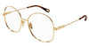 #colour_gold-havana