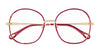 #colour_burgundy-gold