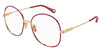 #colour_burgundy-gold