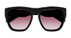 #colour_black-red-gradient