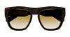 #colour_havana-brown-gradient