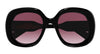#colour_black-red-gradient