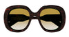 #colour_havana-brown-gradient
