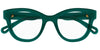 #colour_green