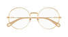 #colour_gold-beige