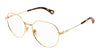 #colour_gold-havana